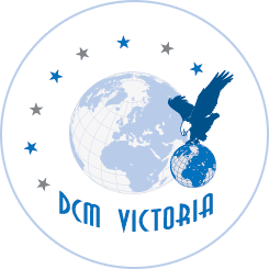 DCM Victoria